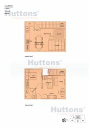 Qube Suites (D14), Apartment #469128551
